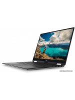 Ноутбук Dell XPS 13 9365 [9365-0932] 