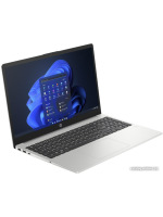             Ноутбук HP ProBook 250 G10 86Q45PA        