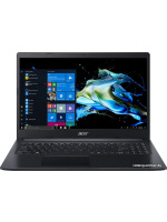             Ноутбук Acer Extensa 15 EX215-21-439U NX.EFUER.00Q        