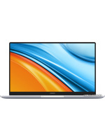             Ноутбук HONOR MagicBook 14 AMD NMH-WFP9HN 5301AFVP        