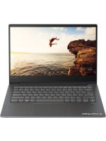             Ноутбук Lenovo IdeaPad 530S-14IKB 81EU00BERU        