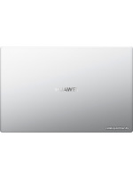            Ноутбук Huawei MateBook D 15 BoDE-WDH9 53013PAB        