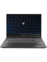             Игровой ноутбук Lenovo Legion Y540-17IRH 81Q400B1PB        