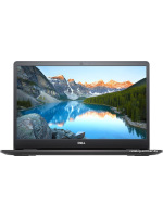             Ноутбук Dell Inspiron 15 5593-2801        