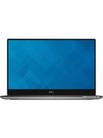 Ноутбук Dell Precision 15 5520 [5520-8715] 
