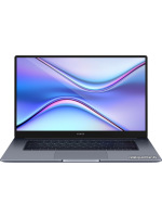             Ноутбук HONOR MagicBook X15 BBR-WAI9 53011UGC-001        