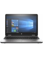 Ноутбук HP Probook 650 G3 [Z2W59EA] 