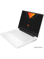             Игровой ноутбук HP Victus 15-fa0035ci 6X7N2EA        