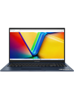             Ноутбук ASUS Vivobook 15 X1504ZA-BQ084        