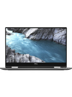             Ноутбук Dell XPS 15 9575-2592        