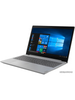             Ноутбук Lenovo IdeaPad L340-15API 81LW0056RK        