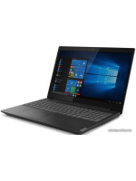             Ноутбук Lenovo IdeaPad L340-15API 81LW0057RK        