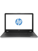             Ноутбук HP 15-bs018ur [1ZJ84EA]        