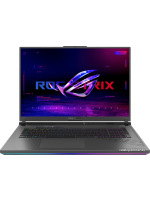             Игровой ноутбук ASUS ROG Strix G18 (2023) G814JU-N5059        