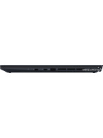             Ноутбук ASUS ZenBook Pro 17 UM6702RC-M2077W        