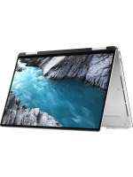             Ноутбук 2-в-1 Dell XPS 13 2-in-1 7390-7880        