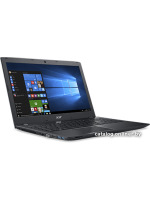             Ноутбук Acer Aspire E15 E5-576G-55Y4 NX.GSBER.004        