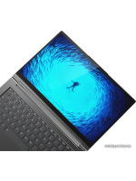             Ноутбук 2-в-1 Lenovo Yoga C940-14IIL 81Q9007LRU        