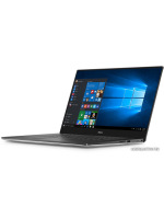             Ноутбук Dell XPS 15 9560 [9560-8951]        