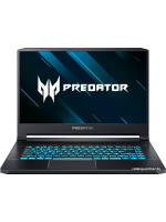             Игровой ноутбук Acer Predator Triton 500 PT515-51-77SE NH.Q50EP.007        
