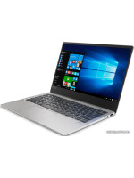             Ноутбук Lenovo IdeaPad 720S-13IKBR 81BV0006RK        