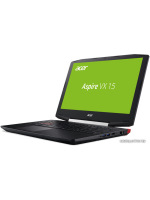             Ноутбук Acer Aspire VX15 VX5-591G-58TC [NH.GM2EP.002]        