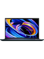             Ноутбук ASUS ZenBook Pro Duo 15 OLED UX582HM-H2069        