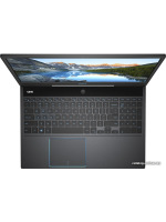             Игровой ноутбук Dell G5 15 5590 G515-8023        