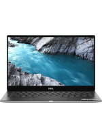             Ноутбук Dell XPS 13 7390-6715        