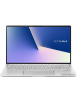             Ноутбук ASUS Zenbook 14 UM433DA-A5013T        