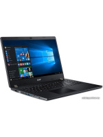             Ноутбук Acer TravelMate P2 TMP215-53-36VS NX.VPREP.00D        