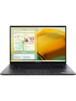             Ноутбук ASUS ZenBook 14 UM3402YA-KP688        