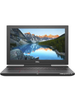             Ноутбук Dell G5 15 5587 G515-7312        