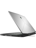             Ноутбук Dell Alienware M15-8260        