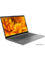             Ноутбук Lenovo IdeaPad 15ITL6 82H802NKRK        