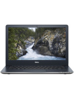             Ноутбук Dell Vostro 13 5370-7189        