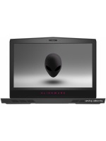 Ноутбук Dell Alienware 17 R4 [A17-8791] 