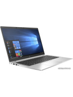             Ноутбук HP EliteBook 845 G8 4R9R8EA        
