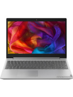             Ноутбук Lenovo IdeaPad L340-15API 81LW005ARK        