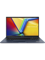             Ноутбук ASUS VivoBook 15 X1502ZA-BQ1858        