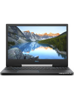             Игровой ноутбук Dell G5 15 5590 G515-8535        