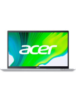             Ноутбук Acer Swift 1 SF114-34-P8NR NX.A77ER.009        