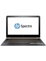 Ноутбук HP Spectre 13-v100ur [X9X77EA] 