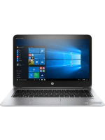             Ноутбук HP EliteBook 1040 G3 1EN10EA        