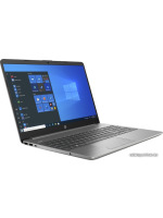             Ноутбук HP 250 G8 5B6K8EA        