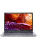             Ноутбук ASUS X509UA-EJ021        