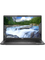             Ноутбук Dell Latitude 7400-2699        