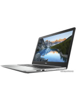             Ноутбук Dell Inspiron 17 5770-6946        