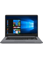             Ноутбук ASUS VivoBook S15 S510UA-BQ1377        