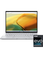             Ноутбук ASUS Zenbook 14 UX3402VA-KM066W        